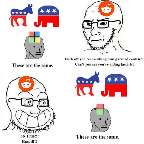 reddigt|reddit politics.